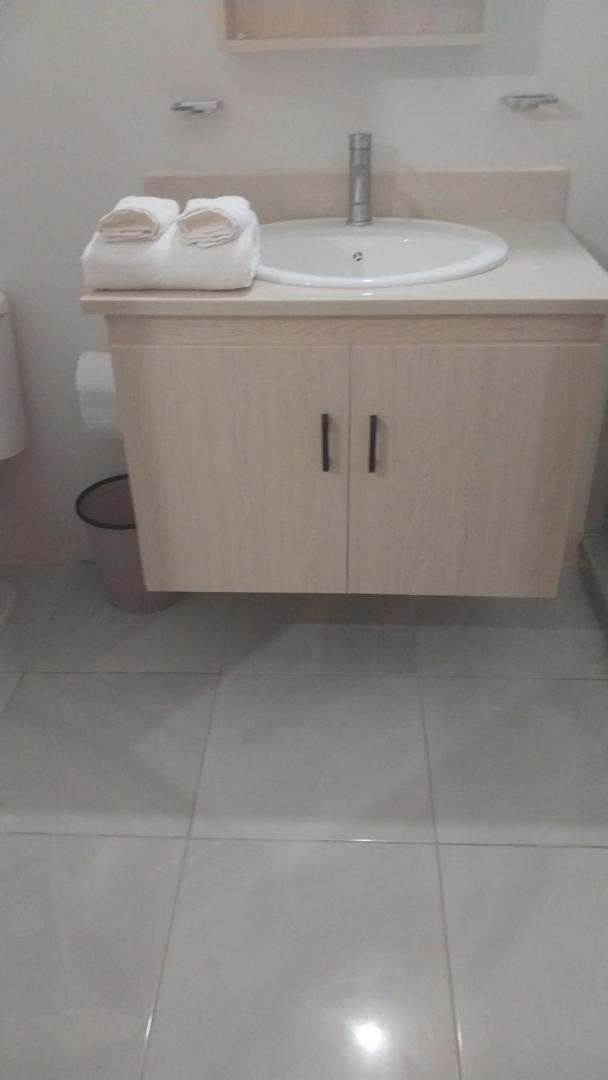 Debs Cozy Cove Villa Discovery Bay Bagian luar foto