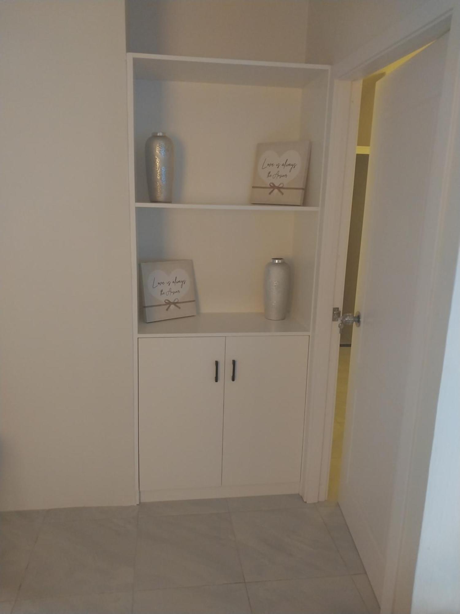 Debs Cozy Cove Villa Discovery Bay Bagian luar foto